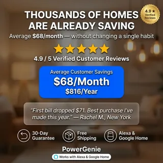 4 Features That Pay for Themselves